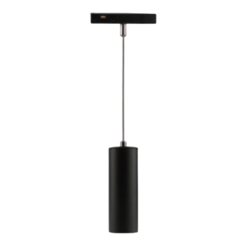 MAG PENDENTE BIV 48VDC 6W 2700K 24º GAYA
