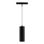 MAG PENDENTE BIV 48VDC 6W 2700K 24º GAYA - Miniatura