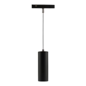MAG PENDENTE BIV 48VDC 6W 2700K 24º GAYA