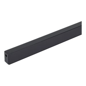 MAG TRILHO SOBREPOR 2 METRO PRETO GAYA 1958