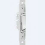 Miolo de Interruptor Simples WEG Klin Branco – Ref. 20011-5 - Miniatura