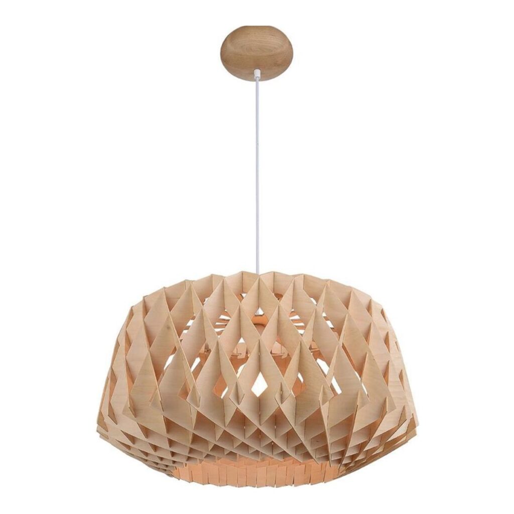 PENDENTE OPIS 30415 MANTRA