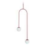 PENDENTE UP G PRETO ITAMONTE - Miniatura