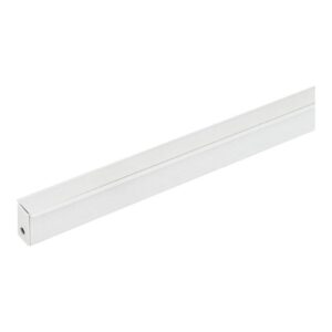 Perfil RN para Fita LED Branco 2 m Gaya – Ref. 7190