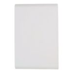 Placa Cega 4×2 Tramontina Liz Branca – Ref. 57106001 - Miniatura