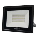 REFLETOR LED 50W 6500K BIV BLUMENAU - Miniatura