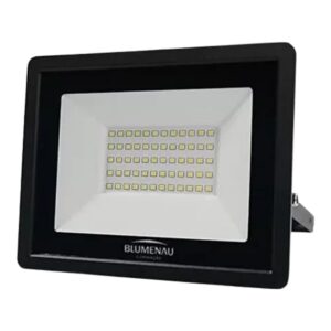 REFLETOR LED 50W 6500K BIV BLUMENAU