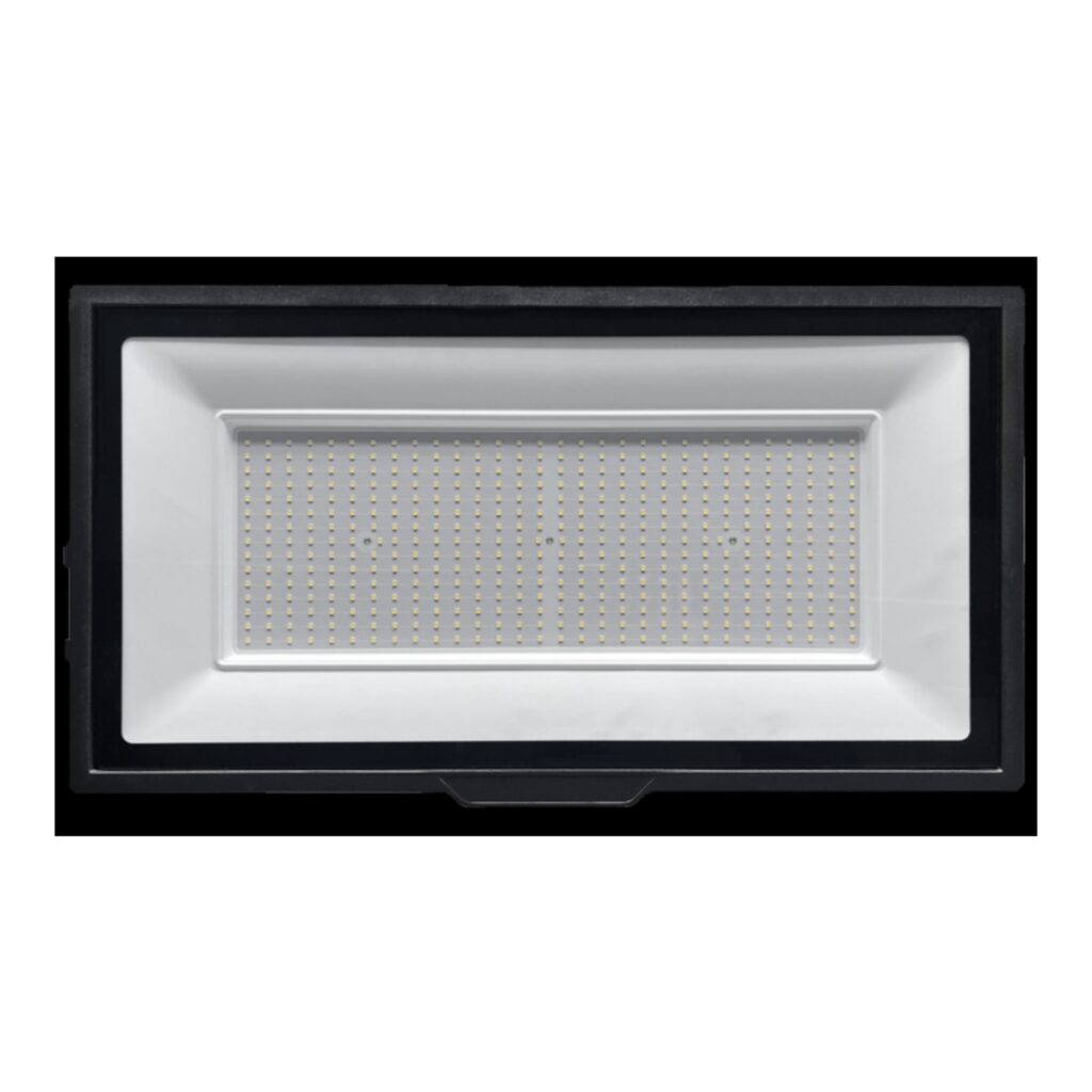 REFLETOR LED 800W 6500K BIVOLT EMPALUX