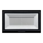 REFLETOR LED 800W 6500K BIVOLT EMPALUX - Miniatura