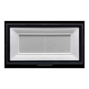 REFLETOR LED 800W 6500K BIVOLT EMPALUX