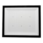 Refletor LED 800W Bivolt 6500K IP66 64.000 lm Empalux Série 5 – Ref. RL58006 - Miniatura