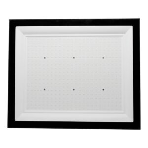 Refletor LED 800W Bivolt 6500K IP66 64.000 lm Empalux Série 5 – Ref. RL58006