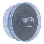 RELE FOTOCELULA PARA BASE QUALITRONIX QR54 - Miniatura