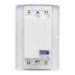 SENSOR DE PRESENÇA 4×2 180º QUALITRONIX - Miniatura