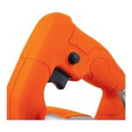 SERRA MARMORE 115MM 1100W 127V BD115BR BLACK DECKER - Miniatura