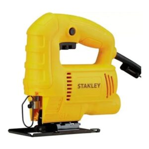 SERRA TICO TICO 450W 127V SJ45-BR STANLEY