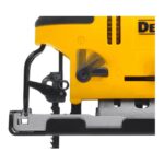SERRA TICO TICO ORBITAL 650W 127V DWE300BR DEWALT - Miniatura