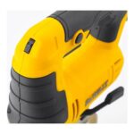 SERRA TICO TICO ORBITAL 650W 127V DWE300BR DEWALT - Miniatura