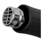 Soprador Térmico 1500W 127V Empalux – Ref. SP15001 - Miniatura