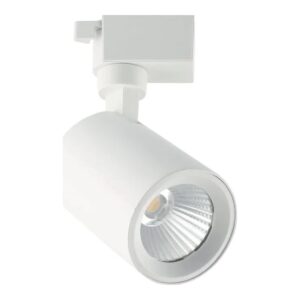 SPOT NEO DICROICA BRANCO 2700K 10W P/TRILHO BELLA