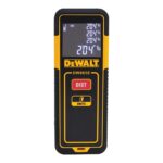 TRENA A LASER 20MTS DW065E DEWALT - Miniatura