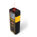 TRENA A LASER 20MTS DW065E DEWALT - Miniatura