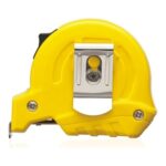 TRENA BASICA COM TRAVA 3M STHT30204-840 STANLEY - Miniatura