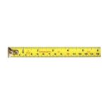 TRENA BASICA COM TRAVA 3M STHT30204-840 STANLEY - Miniatura