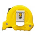 TRENA BASICA COM TRAVA 8M STHT33994-840 STANLEY - Miniatura